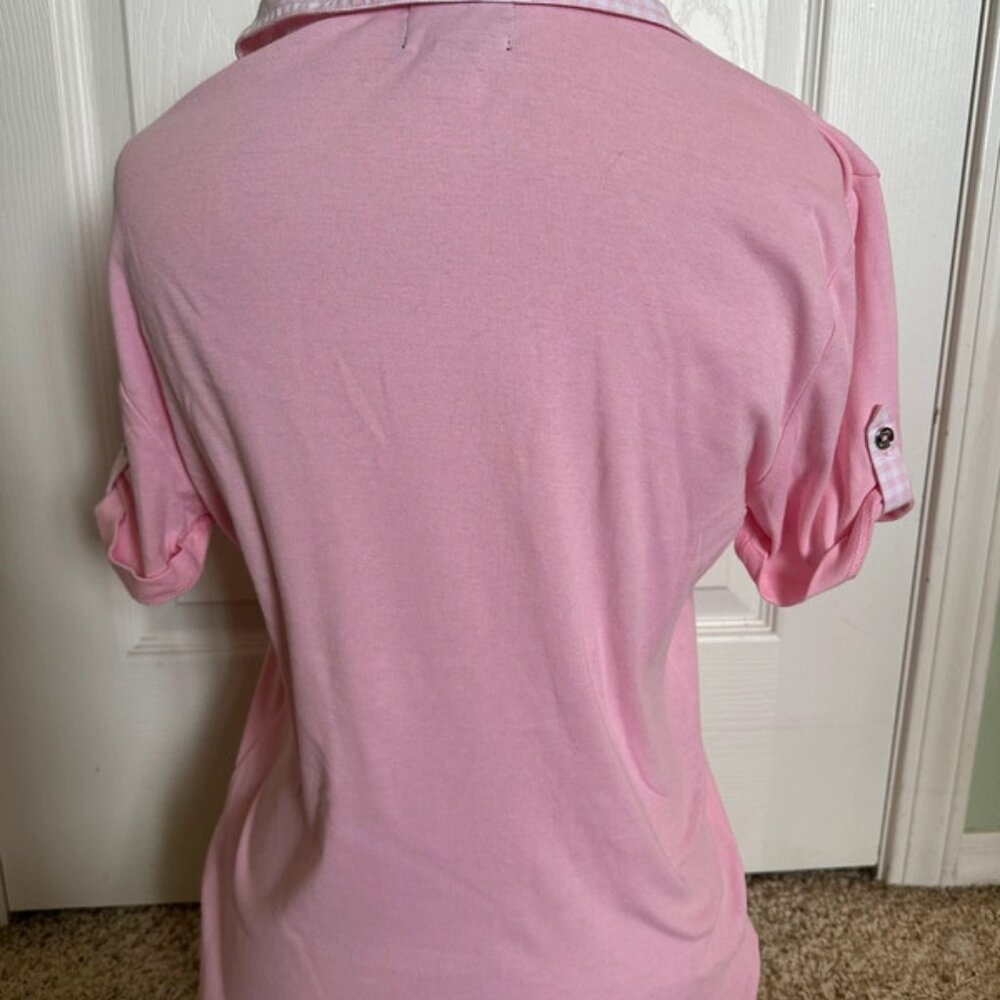 tops - Picture 2 of 4